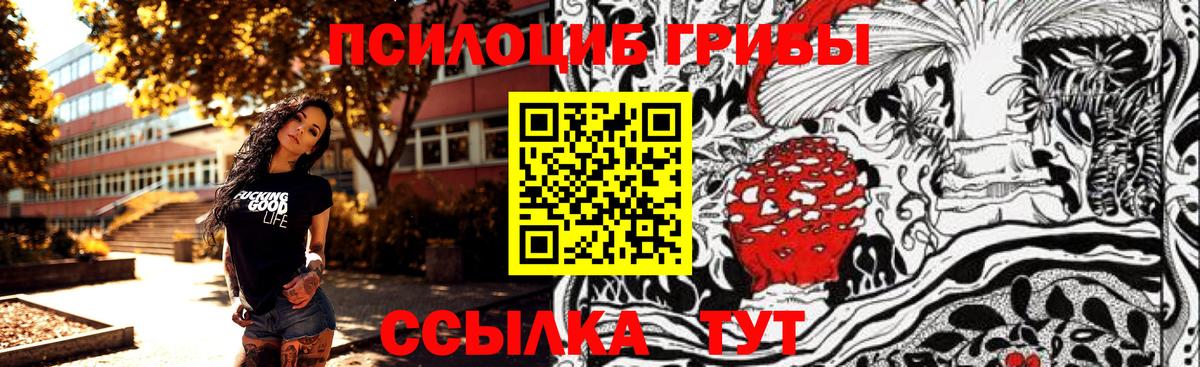 Псилоцибиновые грибы мухоморы  Вход с VPN  Выкса 